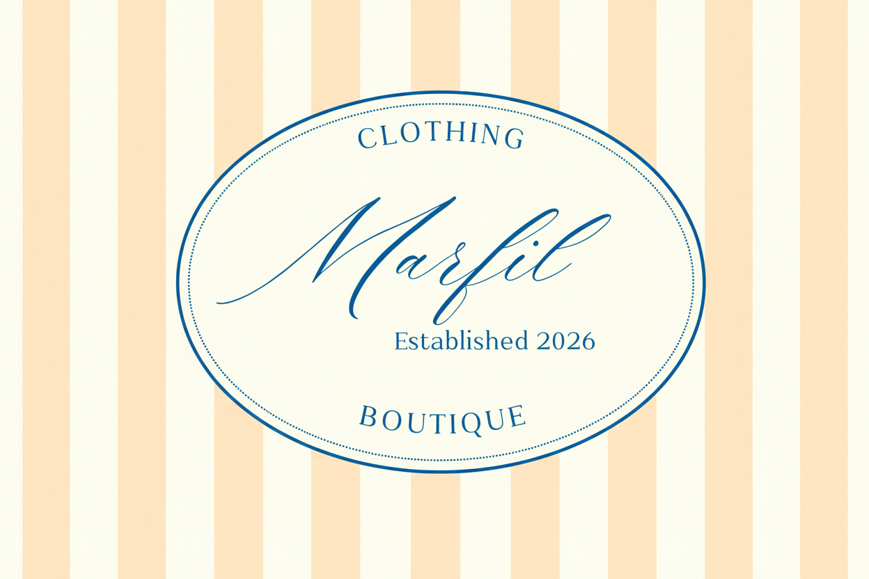 Marfil